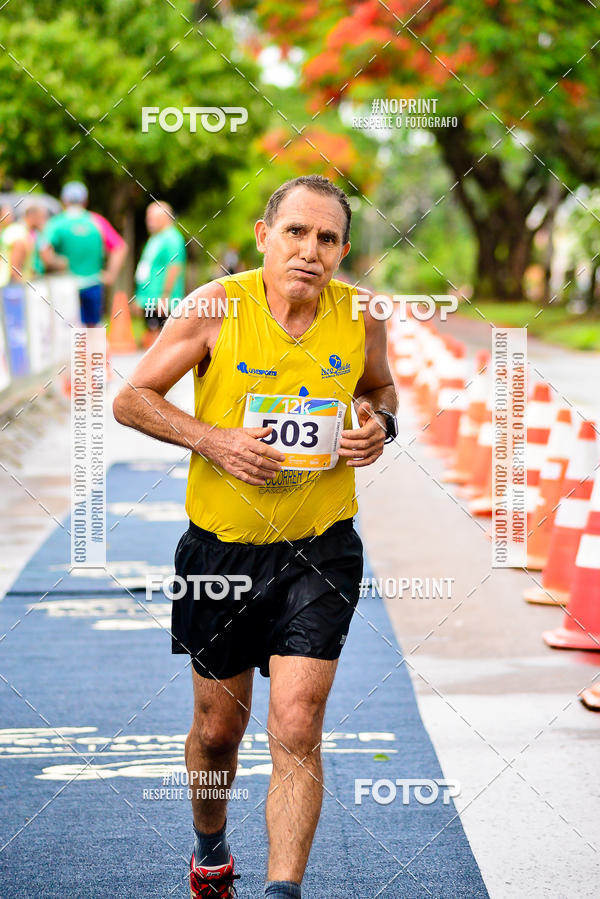 Compra tus fotos del eventoCircuito Sesc de corrida - 22 Etapa Campo Mouro En Fotop