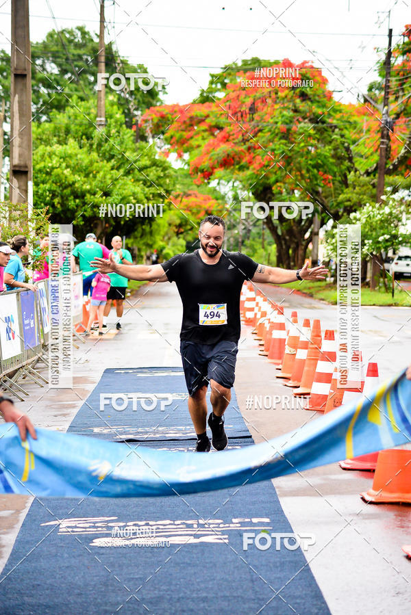 Compra tus fotos del eventoCircuito Sesc de corrida - 22 Etapa Campo Mouro En Fotop
