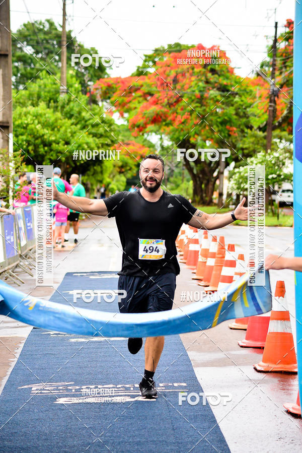Compra tus fotos del eventoCircuito Sesc de corrida - 22 Etapa Campo Mouro En Fotop
