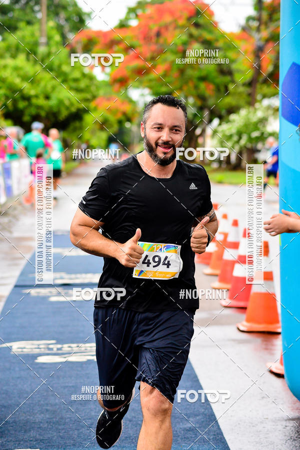 Compra tus fotos del eventoCircuito Sesc de corrida - 22 Etapa Campo Mouro En Fotop