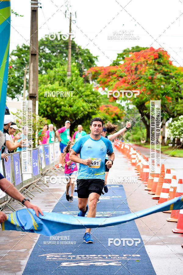 Compra tus fotos del eventoCircuito Sesc de corrida - 22 Etapa Campo Mouro En Fotop