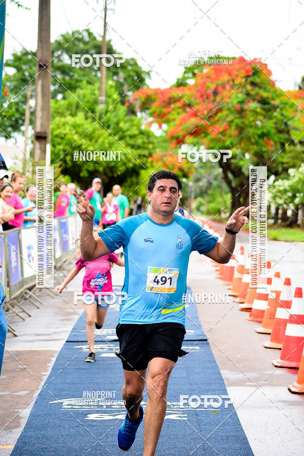 Compre suas fotos do eventoCircuito Sesc de corrida - 22 Etapa Campo Mouro no Fotop