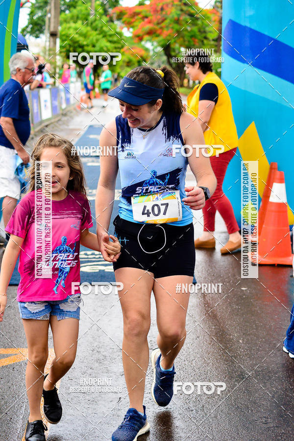 Compra tus fotos del eventoCircuito Sesc de corrida - 22 Etapa Campo Mouro En Fotop