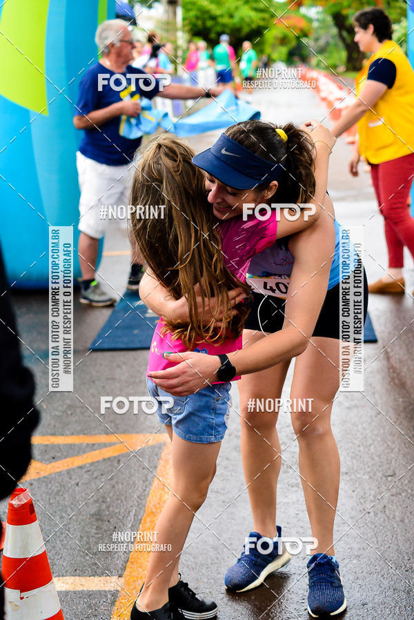 Compre suas fotos do eventoCircuito Sesc de corrida - 22 Etapa Campo Mouro no Fotop