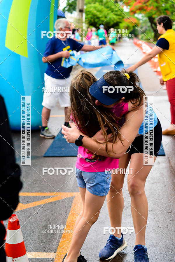 Compre suas fotos do eventoCircuito Sesc de corrida - 22 Etapa Campo Mouro no Fotop
