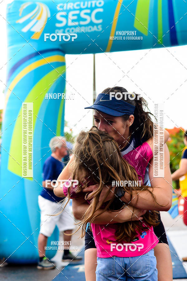 Compre suas fotos do eventoCircuito Sesc de corrida - 22 Etapa Campo Mouro no Fotop