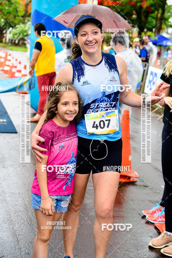 Compre suas fotos do eventoCircuito Sesc de corrida - 22 Etapa Campo Mouro no Fotop