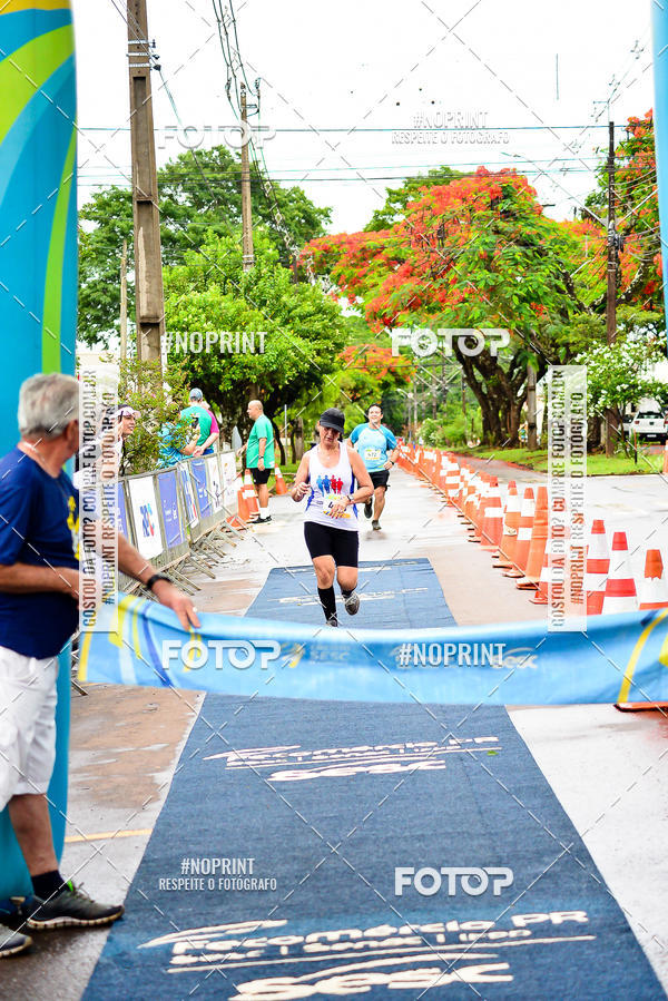 Compre suas fotos do eventoCircuito Sesc de corrida - 22 Etapa Campo Mouro no Fotop