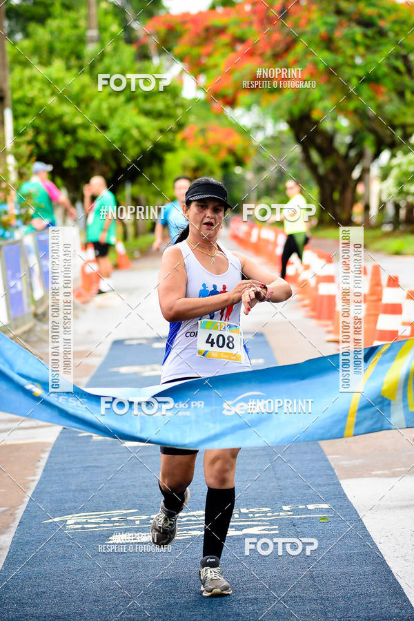 Compre suas fotos do eventoCircuito Sesc de corrida - 22 Etapa Campo Mouro no Fotop