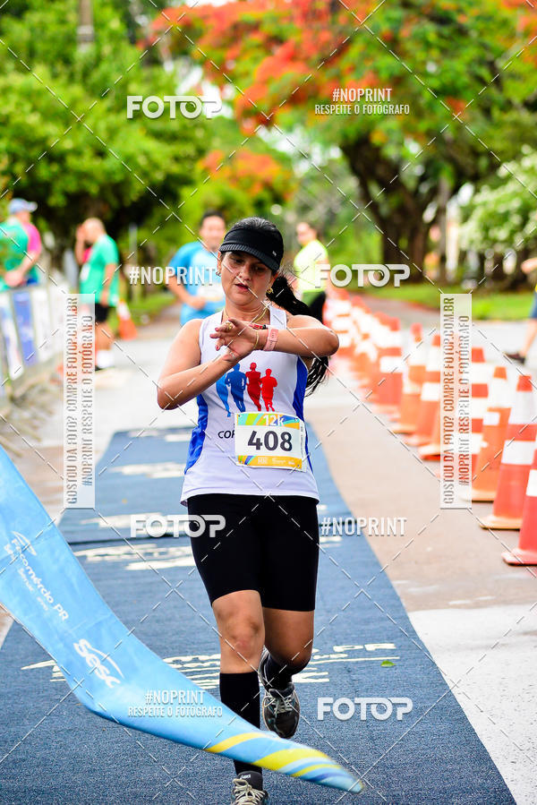 Compre suas fotos do eventoCircuito Sesc de corrida - 22 Etapa Campo Mouro no Fotop