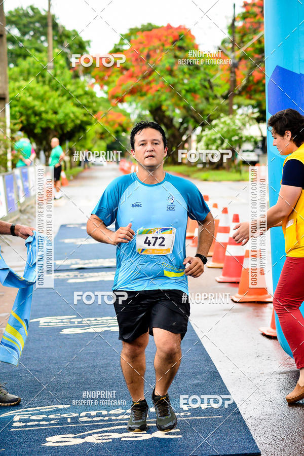 Compre suas fotos do eventoCircuito Sesc de corrida - 22 Etapa Campo Mouro no Fotop