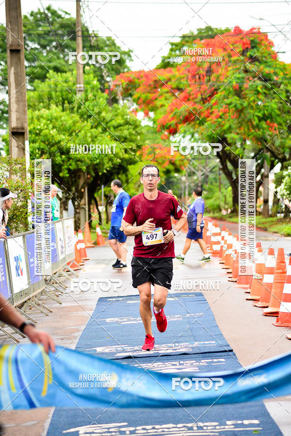 Compre suas fotos do eventoCircuito Sesc de corrida - 22 Etapa Campo Mouro no Fotop