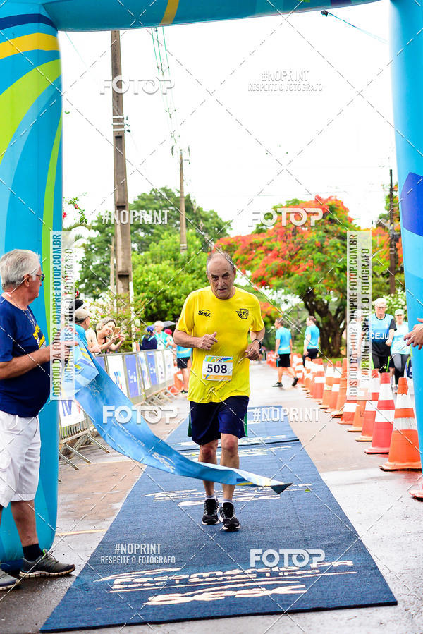 Compre suas fotos do eventoCircuito Sesc de corrida - 22 Etapa Campo Mouro no Fotop