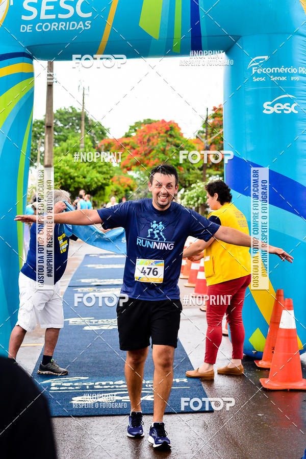 Compre suas fotos do eventoCircuito Sesc de corrida - 22 Etapa Campo Mouro no Fotop