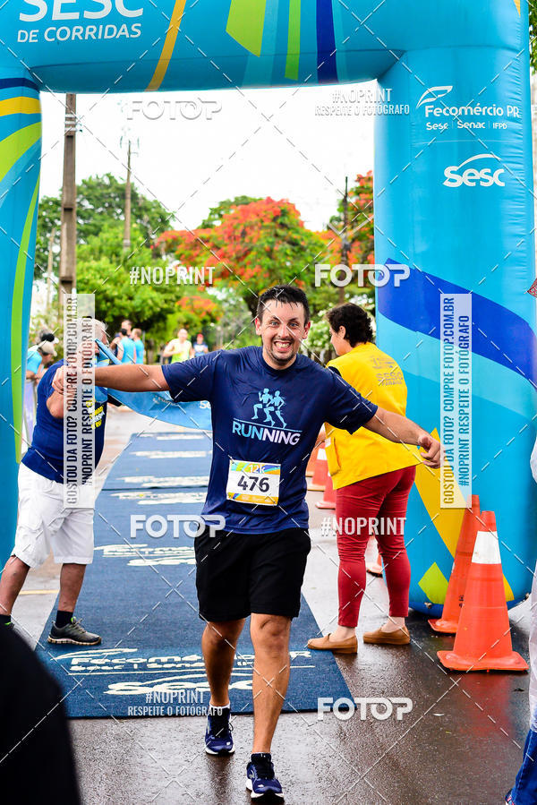 Compre suas fotos do eventoCircuito Sesc de corrida - 22 Etapa Campo Mouro no Fotop