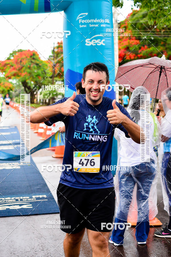 Compra tus fotos del eventoCircuito Sesc de corrida - 22 Etapa Campo Mouro En Fotop