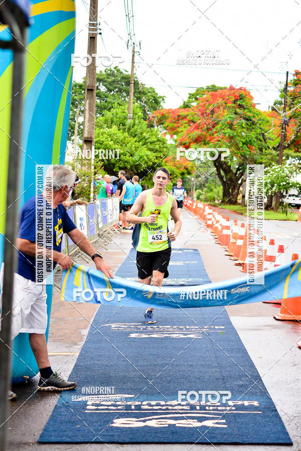 Compre suas fotos do eventoCircuito Sesc de corrida - 22 Etapa Campo Mouro no Fotop