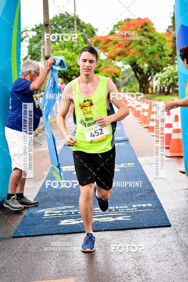 Compra tus fotos del eventoCircuito Sesc de corrida - 22 Etapa Campo Mouro En Fotop