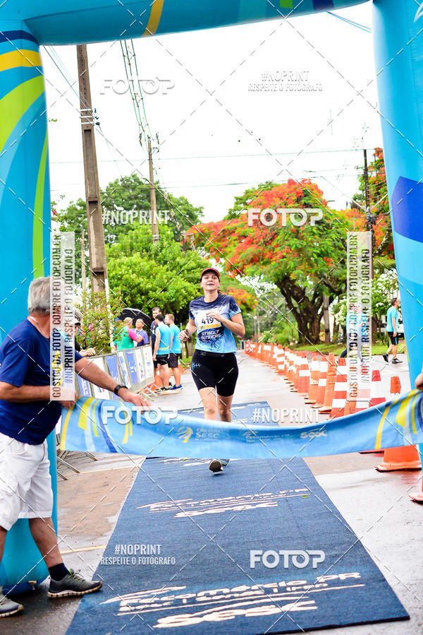 Compra tus fotos del eventoCircuito Sesc de corrida - 22 Etapa Campo Mouro En Fotop