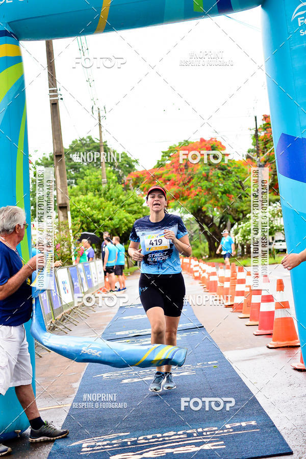 Compra tus fotos del eventoCircuito Sesc de corrida - 22 Etapa Campo Mouro En Fotop