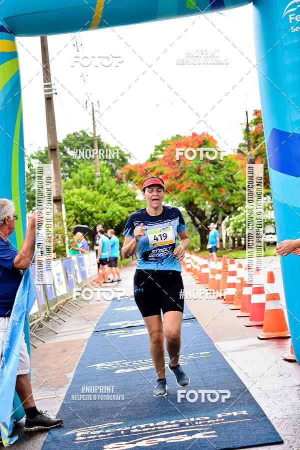 Compra tus fotos del eventoCircuito Sesc de corrida - 22 Etapa Campo Mouro En Fotop