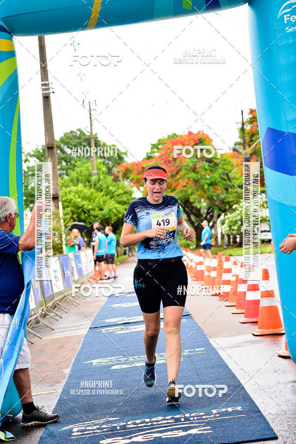 Compra tus fotos del eventoCircuito Sesc de corrida - 22 Etapa Campo Mouro En Fotop