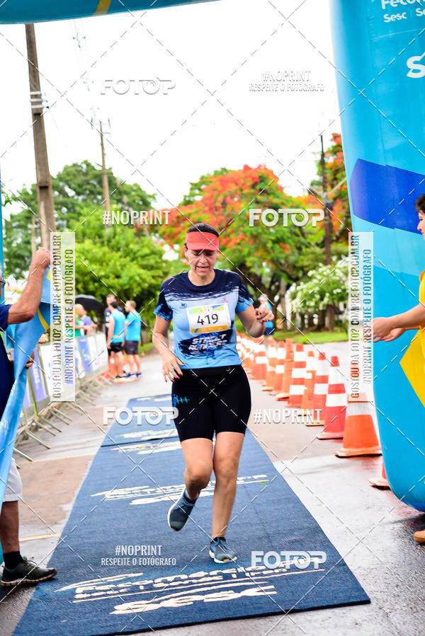Compra tus fotos del eventoCircuito Sesc de corrida - 22 Etapa Campo Mouro En Fotop