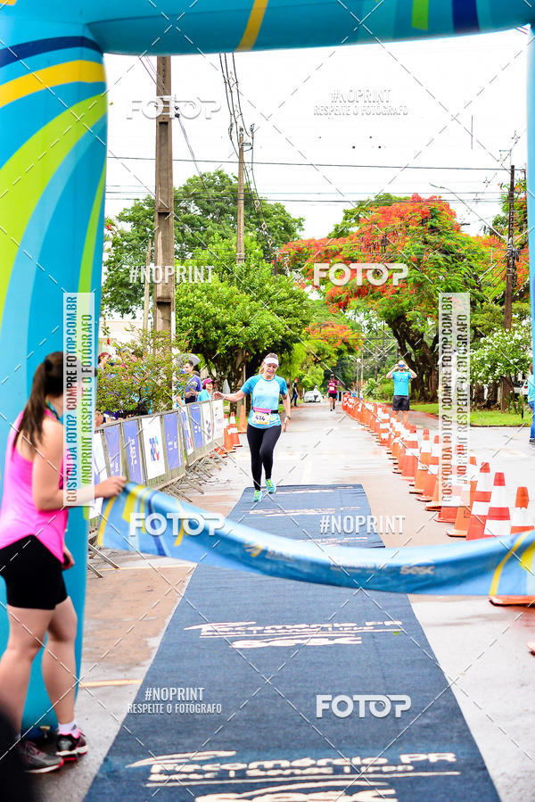 Compra tus fotos del eventoCircuito Sesc de corrida - 22 Etapa Campo Mouro En Fotop
