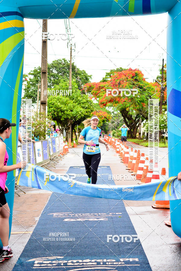 Compra tus fotos del eventoCircuito Sesc de corrida - 22 Etapa Campo Mouro En Fotop