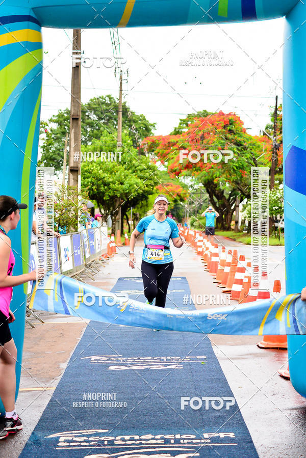 Compra tus fotos del eventoCircuito Sesc de corrida - 22 Etapa Campo Mouro En Fotop