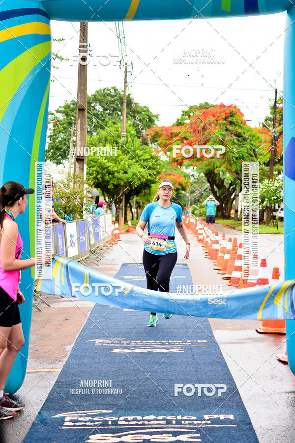 Compra tus fotos del eventoCircuito Sesc de corrida - 22 Etapa Campo Mouro En Fotop