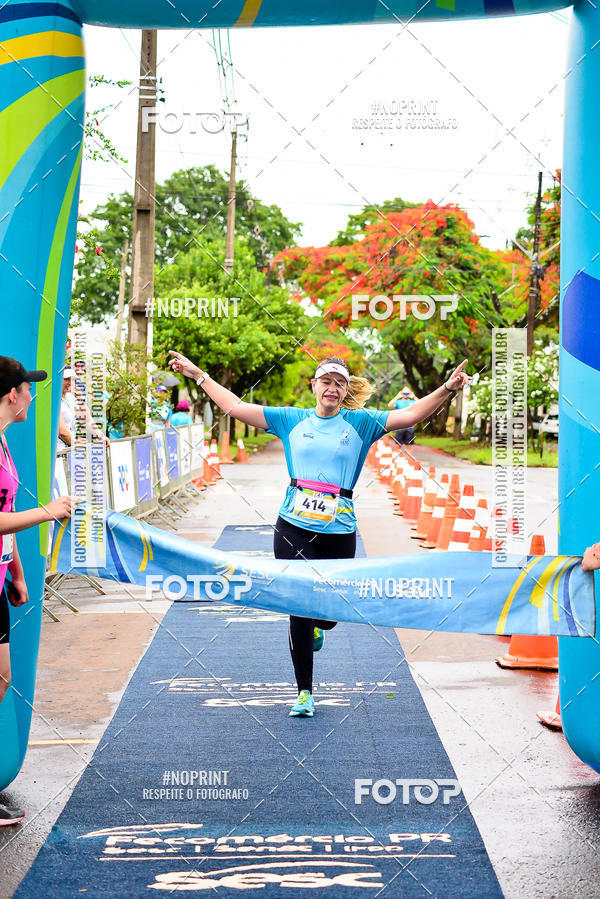 Compra tus fotos del eventoCircuito Sesc de corrida - 22 Etapa Campo Mouro En Fotop