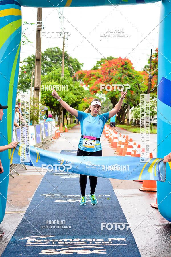 Compra tus fotos del eventoCircuito Sesc de corrida - 22 Etapa Campo Mouro En Fotop