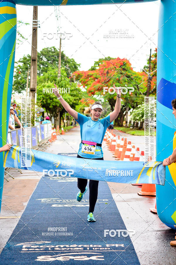 Compra tus fotos del eventoCircuito Sesc de corrida - 22 Etapa Campo Mouro En Fotop