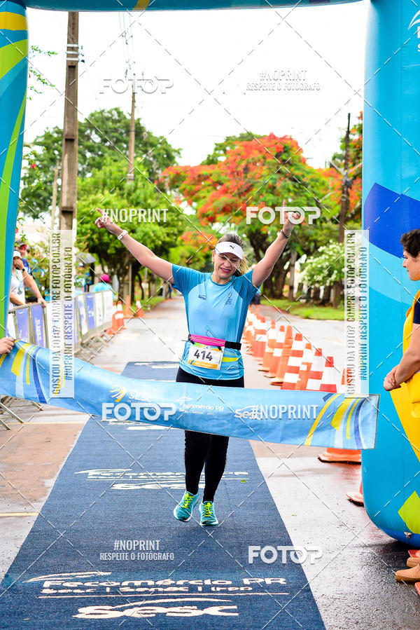 Compra tus fotos del eventoCircuito Sesc de corrida - 22 Etapa Campo Mouro En Fotop