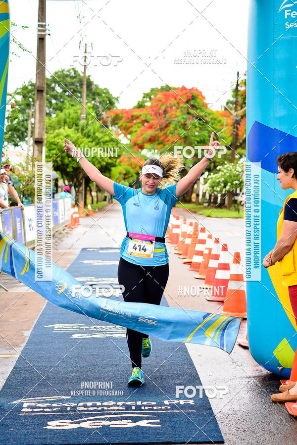 Compra tus fotos del eventoCircuito Sesc de corrida - 22 Etapa Campo Mouro En Fotop