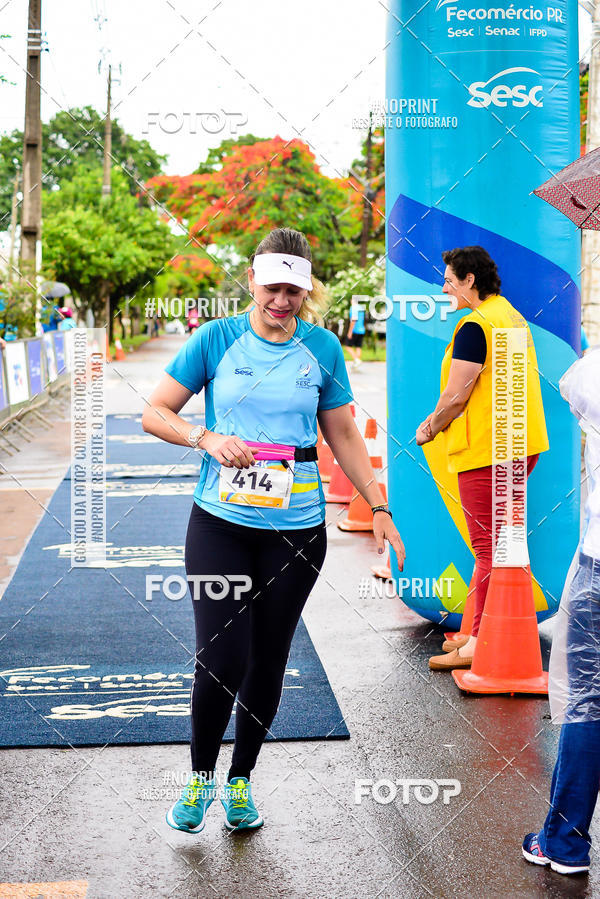 Compra tus fotos del eventoCircuito Sesc de corrida - 22 Etapa Campo Mouro En Fotop