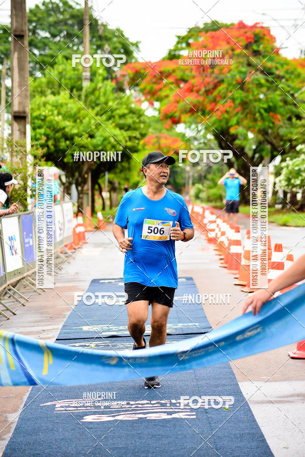 Compra tus fotos del eventoCircuito Sesc de corrida - 22 Etapa Campo Mouro En Fotop