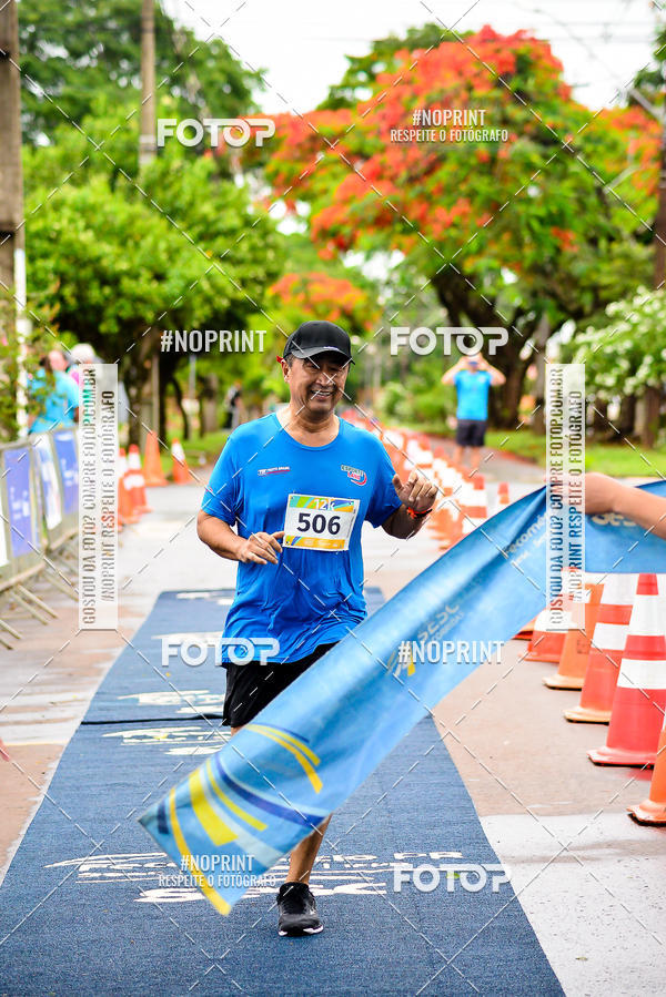 Compra tus fotos del eventoCircuito Sesc de corrida - 22 Etapa Campo Mouro En Fotop