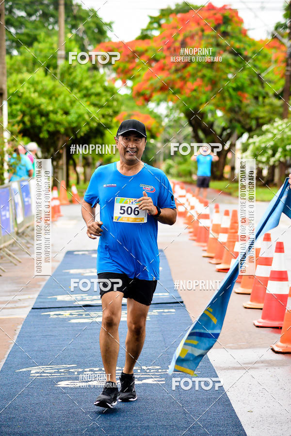 Compra tus fotos del eventoCircuito Sesc de corrida - 22 Etapa Campo Mouro En Fotop