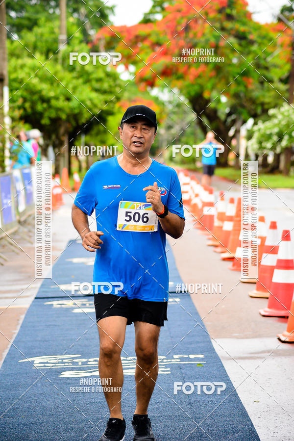Compra tus fotos del eventoCircuito Sesc de corrida - 22 Etapa Campo Mouro En Fotop