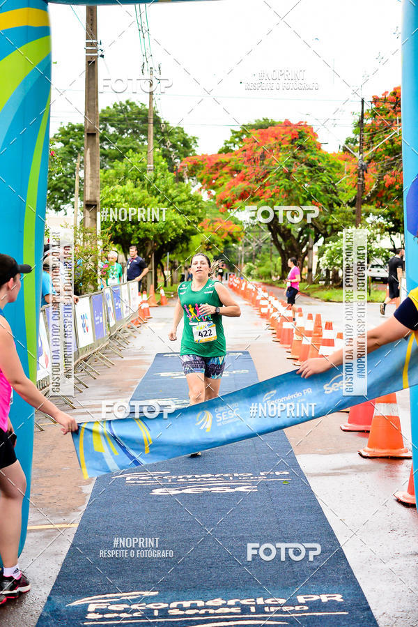 Compra tus fotos del eventoCircuito Sesc de corrida - 22 Etapa Campo Mouro En Fotop