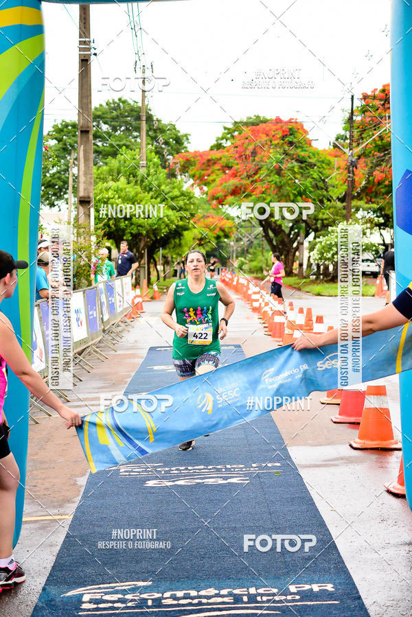 Compra tus fotos del eventoCircuito Sesc de corrida - 22 Etapa Campo Mouro En Fotop