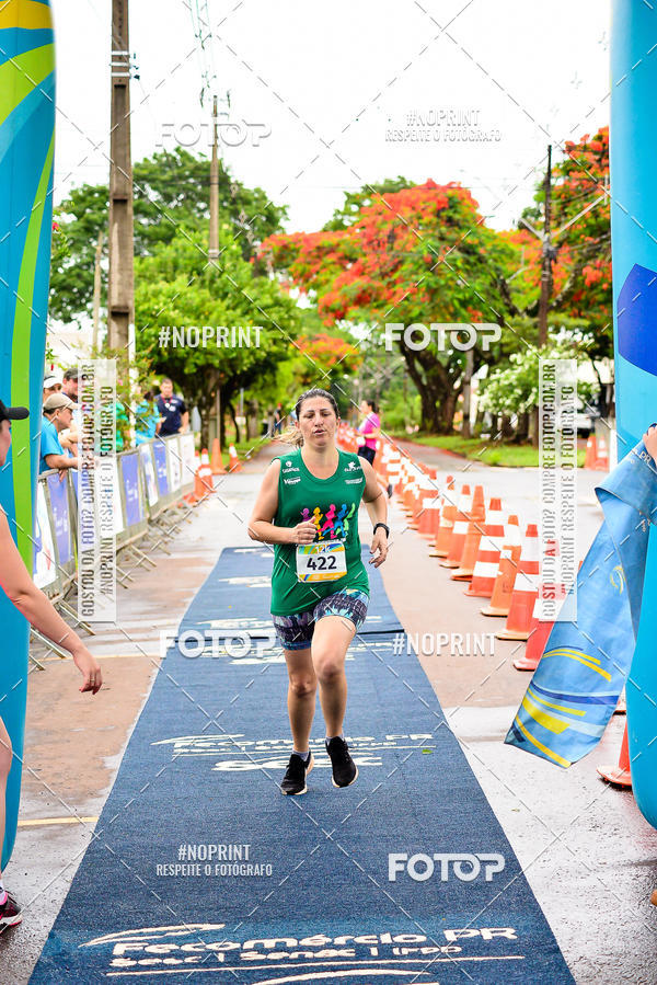 Compra tus fotos del eventoCircuito Sesc de corrida - 22 Etapa Campo Mouro En Fotop