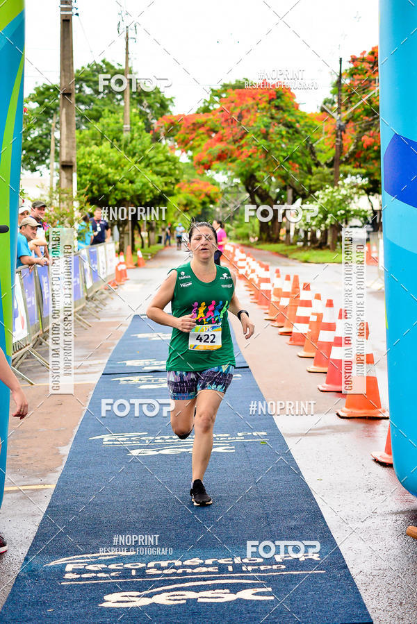 Compra tus fotos del eventoCircuito Sesc de corrida - 22 Etapa Campo Mouro En Fotop