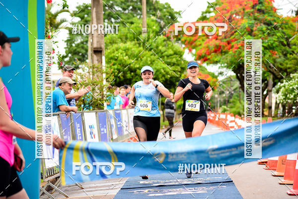 Compra tus fotos del eventoCircuito Sesc de corrida - 22 Etapa Campo Mouro En Fotop