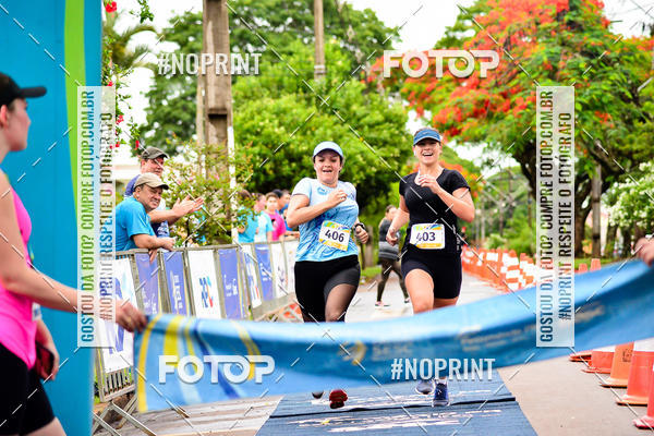 Compra tus fotos del eventoCircuito Sesc de corrida - 22 Etapa Campo Mouro En Fotop