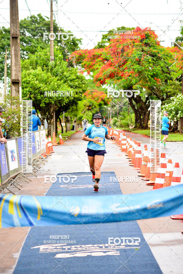 Achetez vos photos de l'vnementCircuito Sesc de corrida - 22 Etapa Campo Mouro sur Fotop