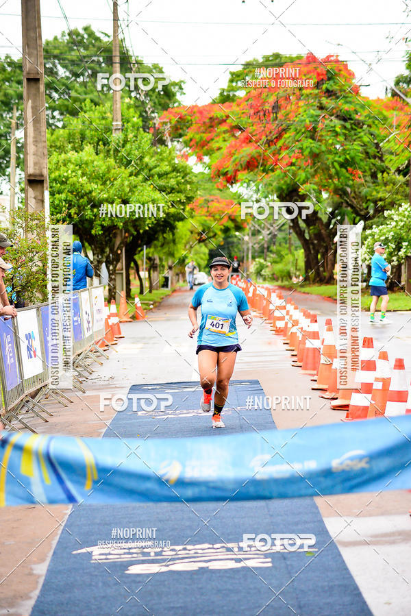 Compra tus fotos del eventoCircuito Sesc de corrida - 22 Etapa Campo Mouro En Fotop