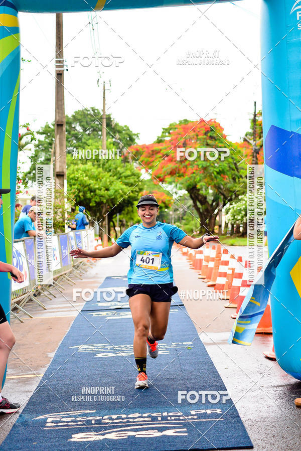 Achetez vos photos de l'vnementCircuito Sesc de corrida - 22 Etapa Campo Mouro sur Fotop